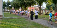 Nabożeństwo fatimskie