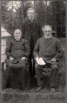Zdjęcia z historią