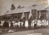 Zdjęcia z historią