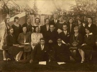 Zdjęcia z historią