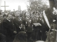 Zdjęcia z historią