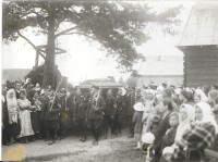 Zdjęcia z historią