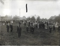 Zdjęcia z historią