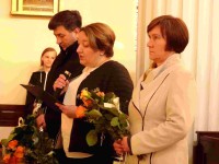 Wielki Czwartek 2022
