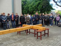 Misje jubileuszowe 22-29 maja 2022 r. Dzień VI