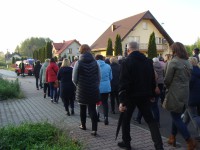 Misje jubileuszowe 22-29 maja 2022 r. Dzień VI