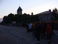 Misje jubileuszowe 22-29 maja 2022 r. Dzień VI