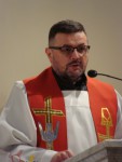 Misje jubileuszowe 22-29 maja 2022 r. Dzień VI