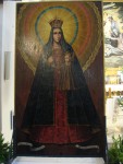 Misje jubileuszowe 22-29 maja 2022 r. Dzień VII