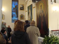 Misje jubileuszowe 22-29 maja 2022 r. Dzień VII