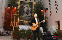 Noworoczny Koncert Kolęd Kotuń 1 styczeń  2023