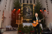 Noworoczny Koncert Kolęd Kotuń 1 styczeń  2023