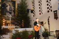 Noworoczny Koncert Kolęd Kotuń 1 styczeń  2023