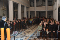 Noworoczny Koncert Kolęd Kotuń 1 styczeń  2023