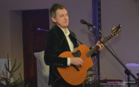 Noworoczny Koncert Kolęd Kotuń 1 styczeń  2023