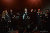 Noworoczny Koncert Kolęd Kotuń 1 styczeń  2023