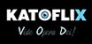 Katoflix - filmy katolickie VOD