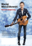 Maciej Miecznikowski - plakat kolędowy (2).jpg