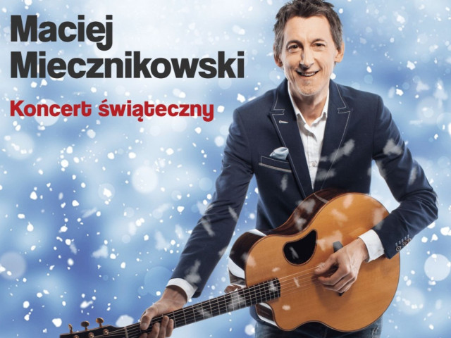 Noworoczny Koncert Kolęd Kotuń 1 styczeń  2023