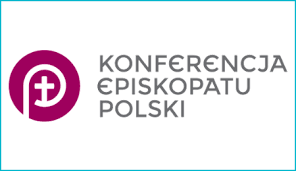 APEL PRZEWODNICZĄCEGO KONFERENCJI EPISKOPATU POLSKI W ZWIĄZKU Z PIERWSZĄ ROCZNICĄ AGRESJI ROSYJSKIEJ NA UKRAIN